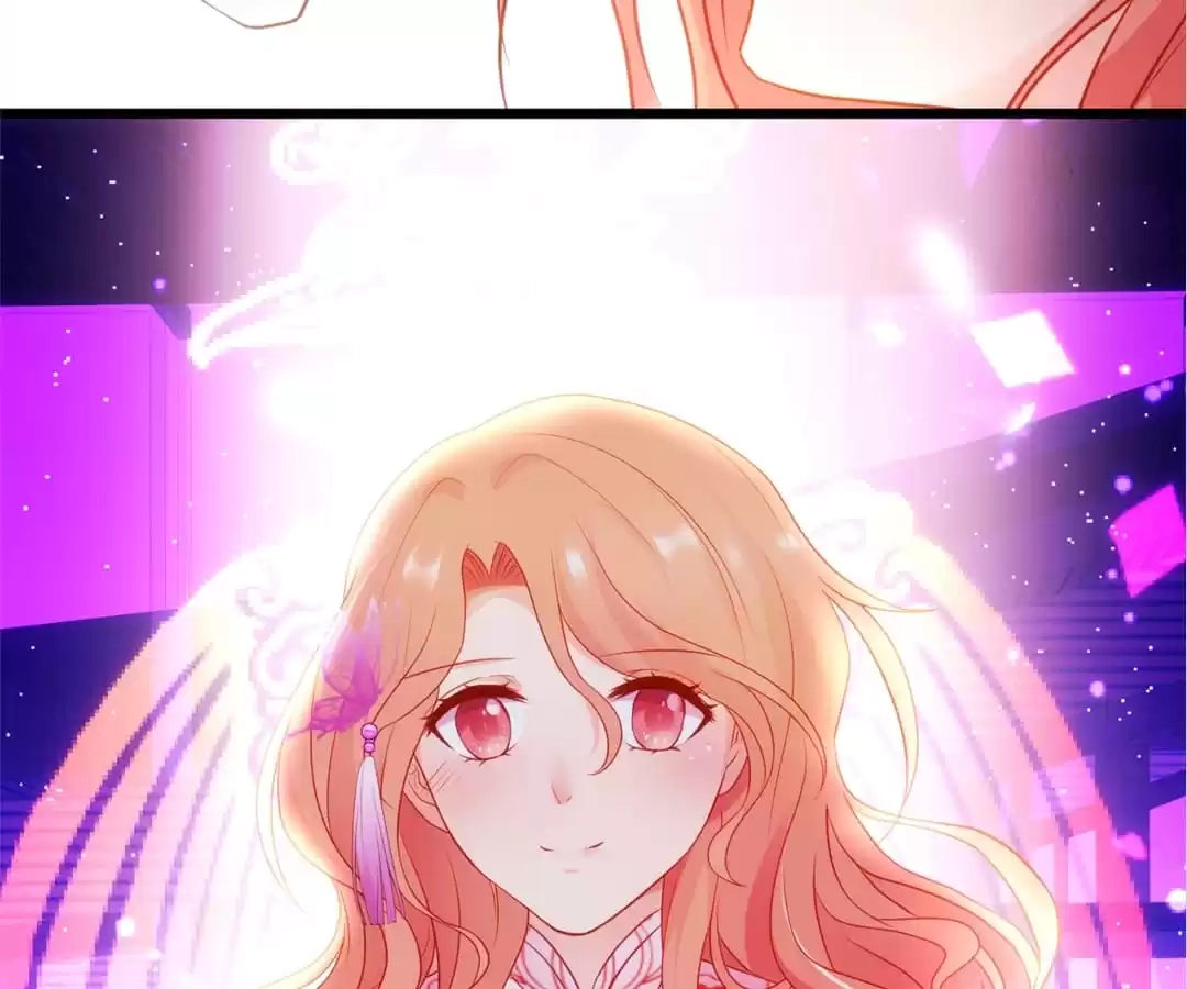 Read The Adorable Vampire chapter 134 image 23 on Lezhin