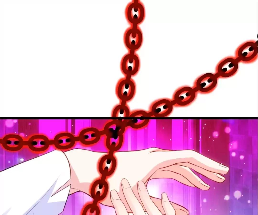 Read The Adorable Vampire chapter 134 image 26 on Lezhin