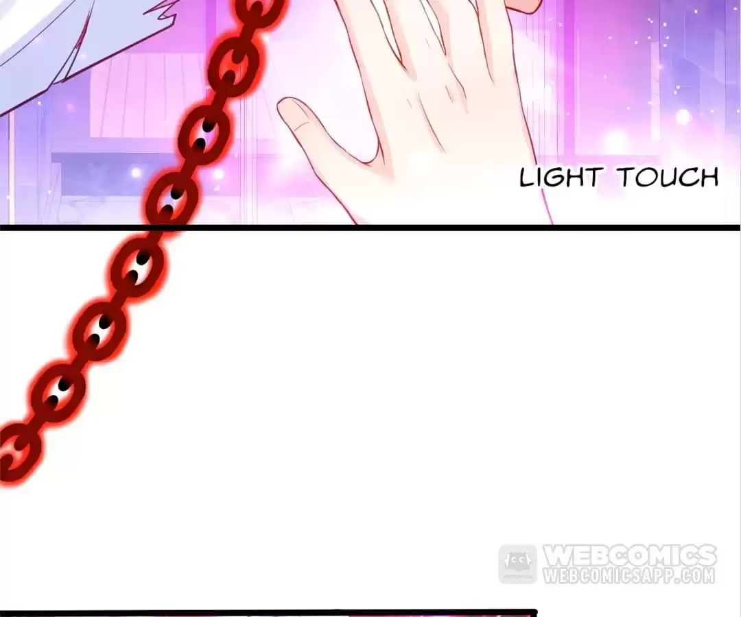 Read The Adorable Vampire chapter 134 image 27 on Lezhin