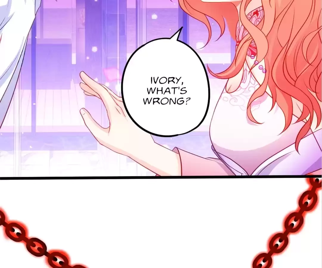 Read The Adorable Vampire chapter 134 image 30 on Lezhin