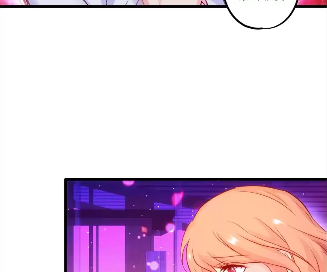Read The Adorable Vampire chapter 134 image 32 on Lezhin