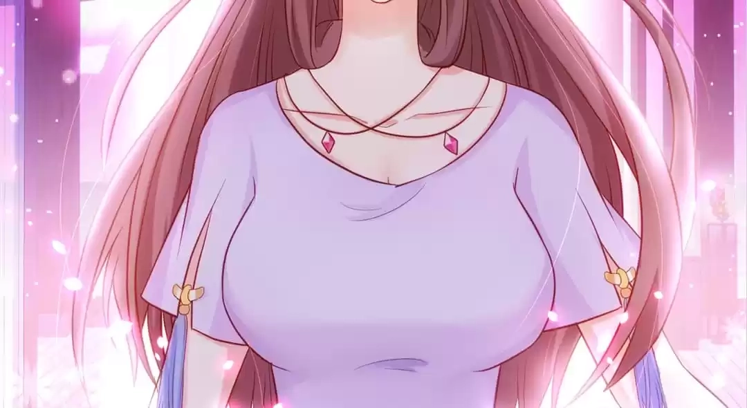 Read The Adorable Vampire chapter 134 image 38 on Lezhin