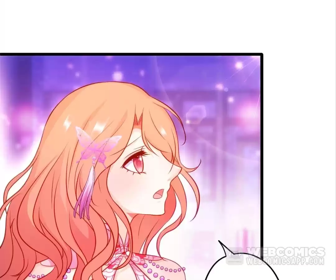 Read The Adorable Vampire chapter 134 image 40 on Lezhin