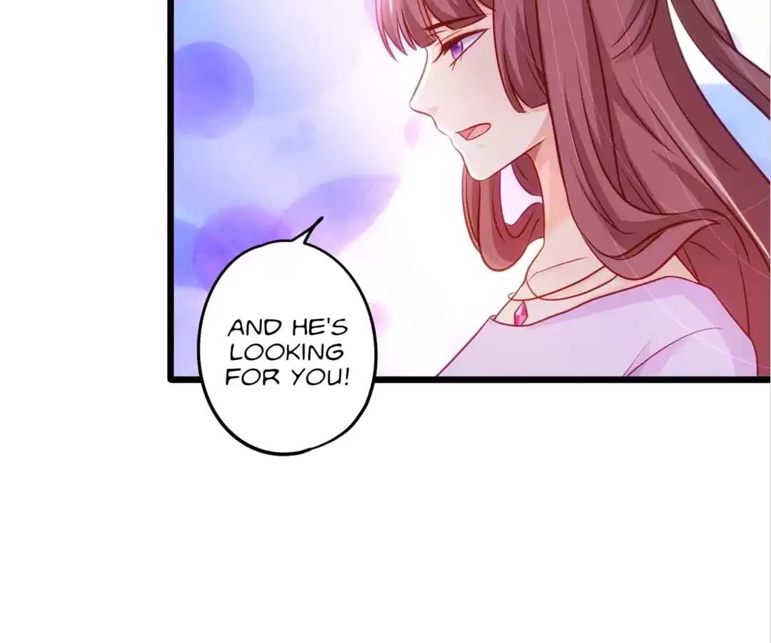 Read The Adorable Vampire chapter 134 image 42 on Lezhin