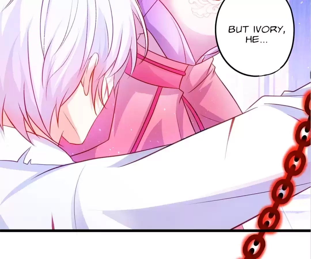 Read The Adorable Vampire chapter 134 image 46 on Lezhin