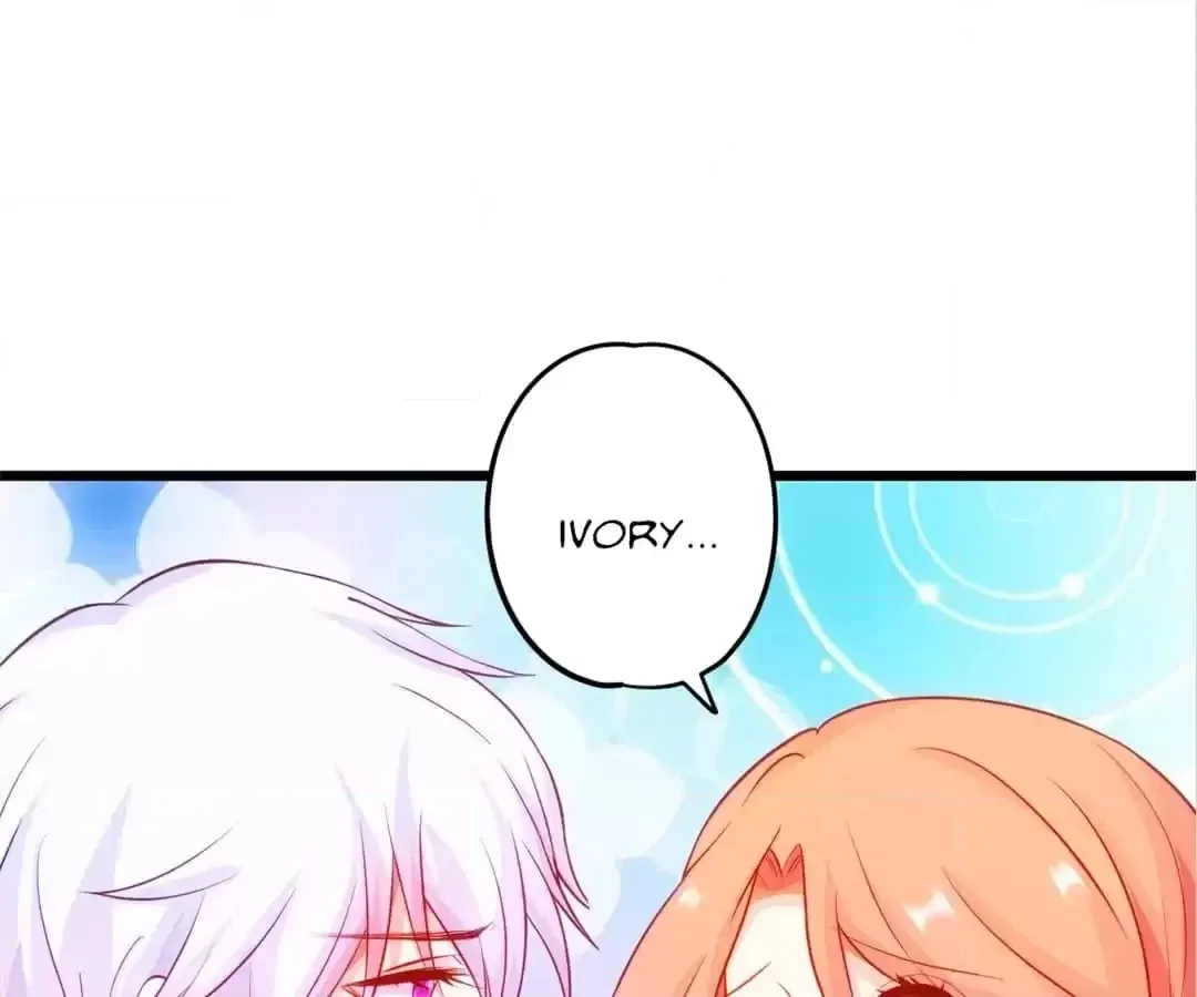 Read The Adorable Vampire chapter 134 image 49 on Lezhin