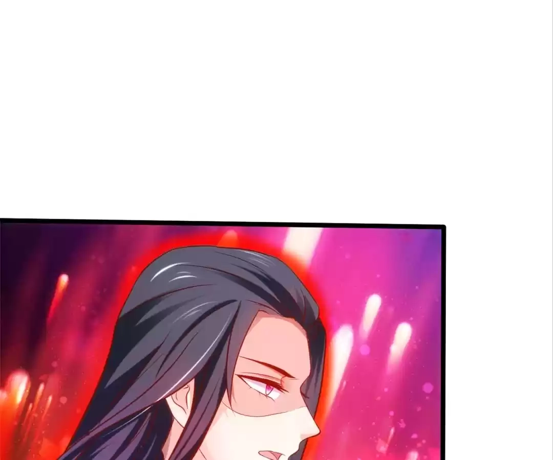 Read The Adorable Vampire chapter 134 image 5 on Lezhin