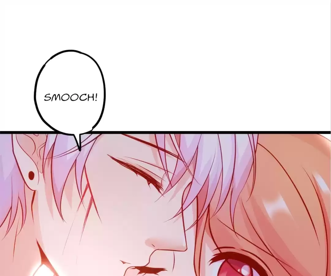 Read The Adorable Vampire chapter 134 image 52 on Lezhin