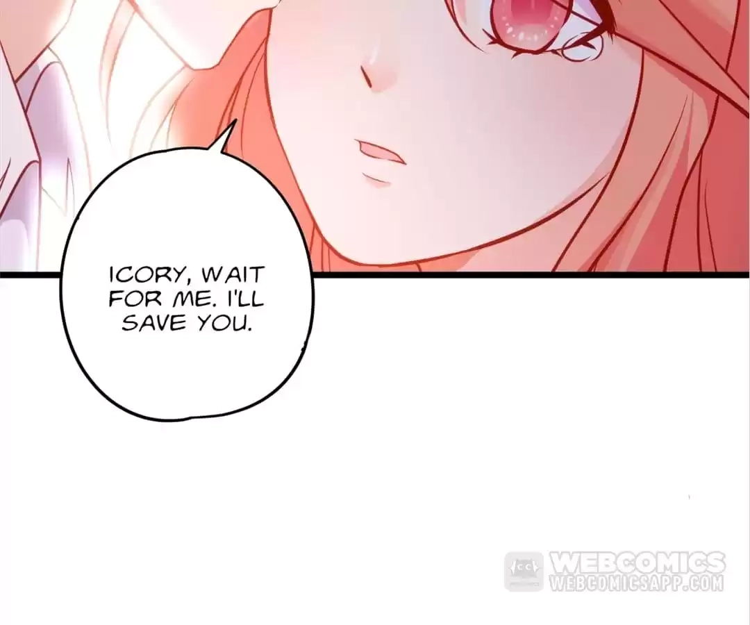 Read The Adorable Vampire chapter 134 image 53 on Lezhin