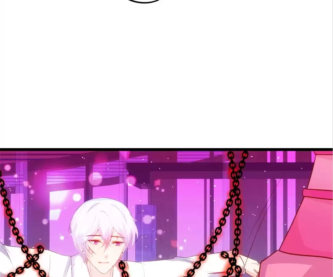 Read The Adorable Vampire chapter 134 image 55 on Lezhin