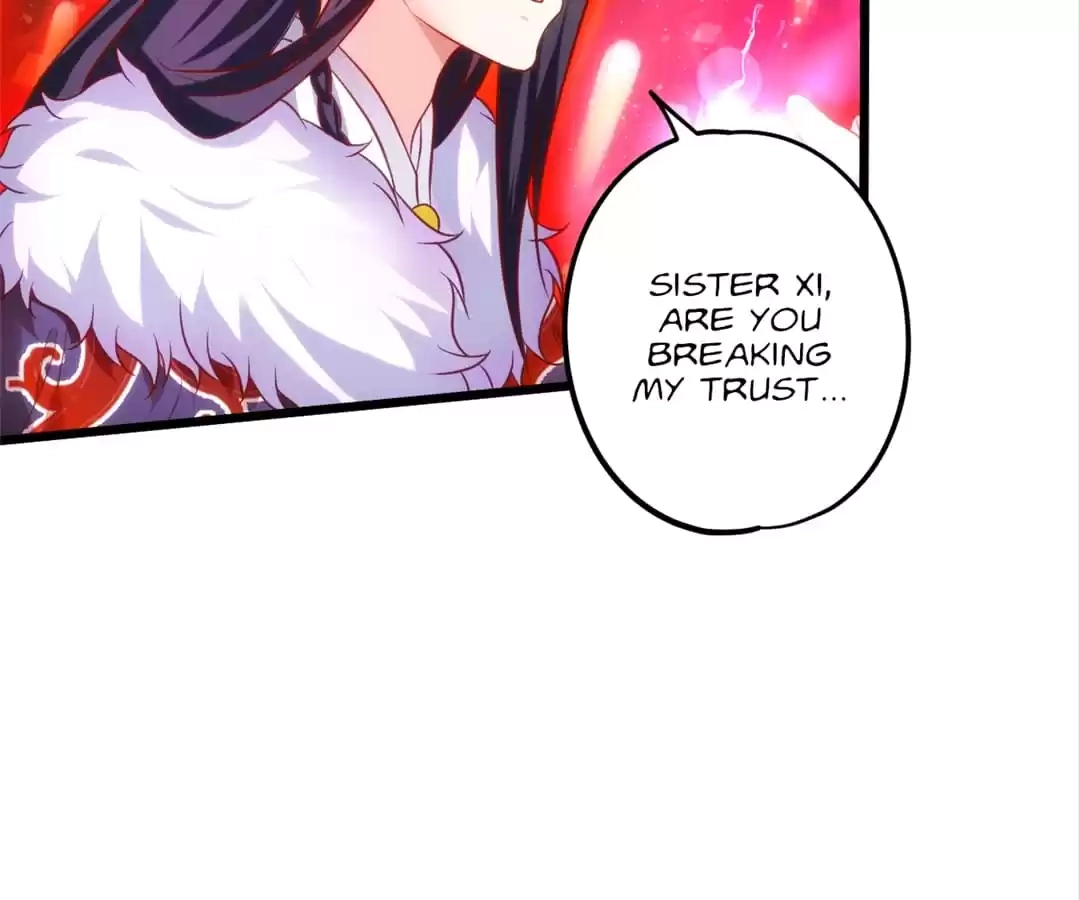 Read The Adorable Vampire chapter 134 image 6 on Lezhin