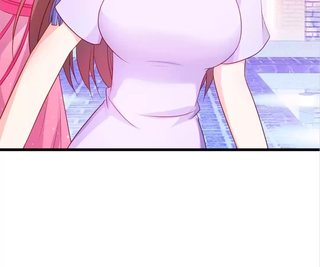 Read The Adorable Vampire chapter 134 image 60 on Lezhin