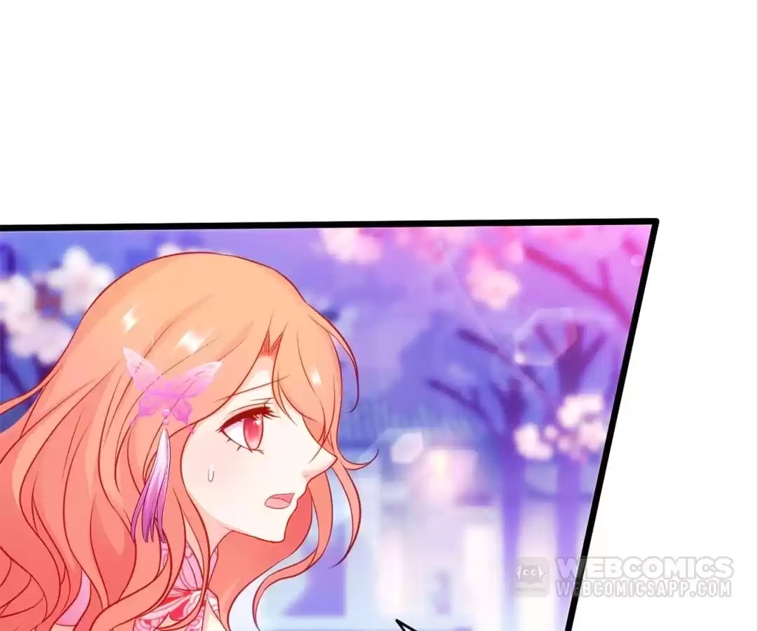 Read The Adorable Vampire chapter 134 image 61 on Lezhin