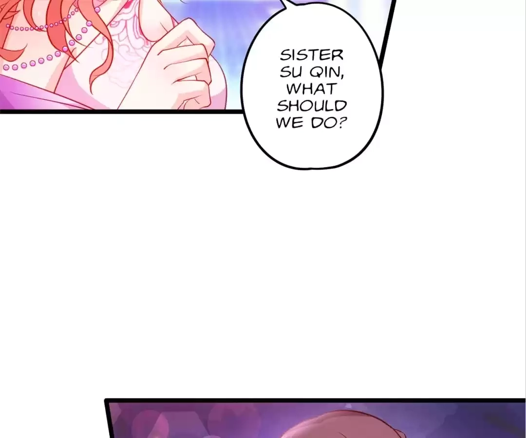Read The Adorable Vampire chapter 134 image 62 on Lezhin