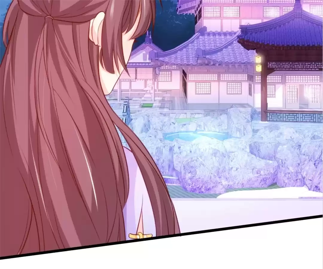 Read The Adorable Vampire chapter 134 image 65 on Lezhin
