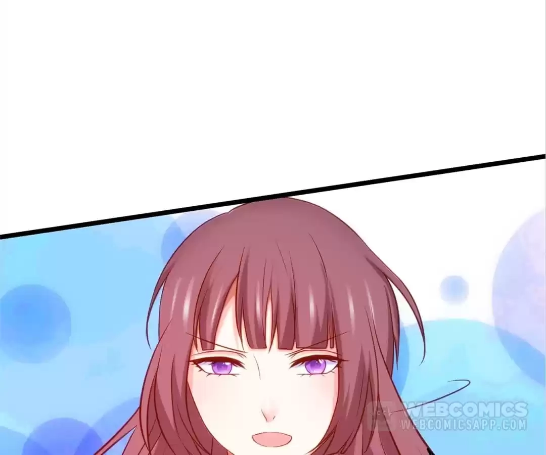 Read The Adorable Vampire chapter 134 image 66 on Lezhin