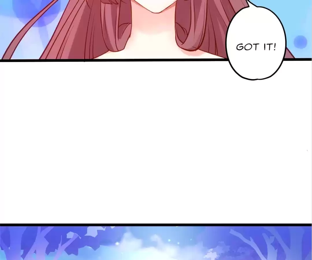 Read The Adorable Vampire chapter 134 image 67 on Lezhin