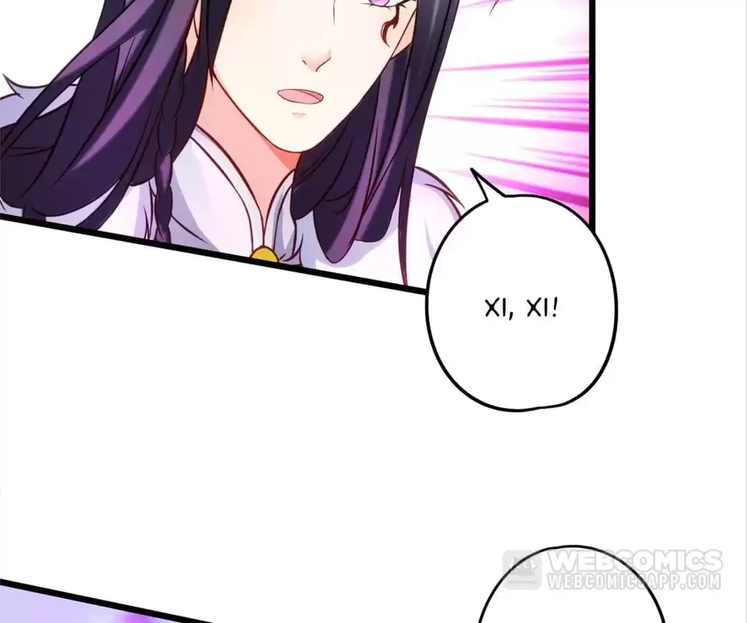 Read The Adorable Vampire chapter 134 image 74 on Lezhin