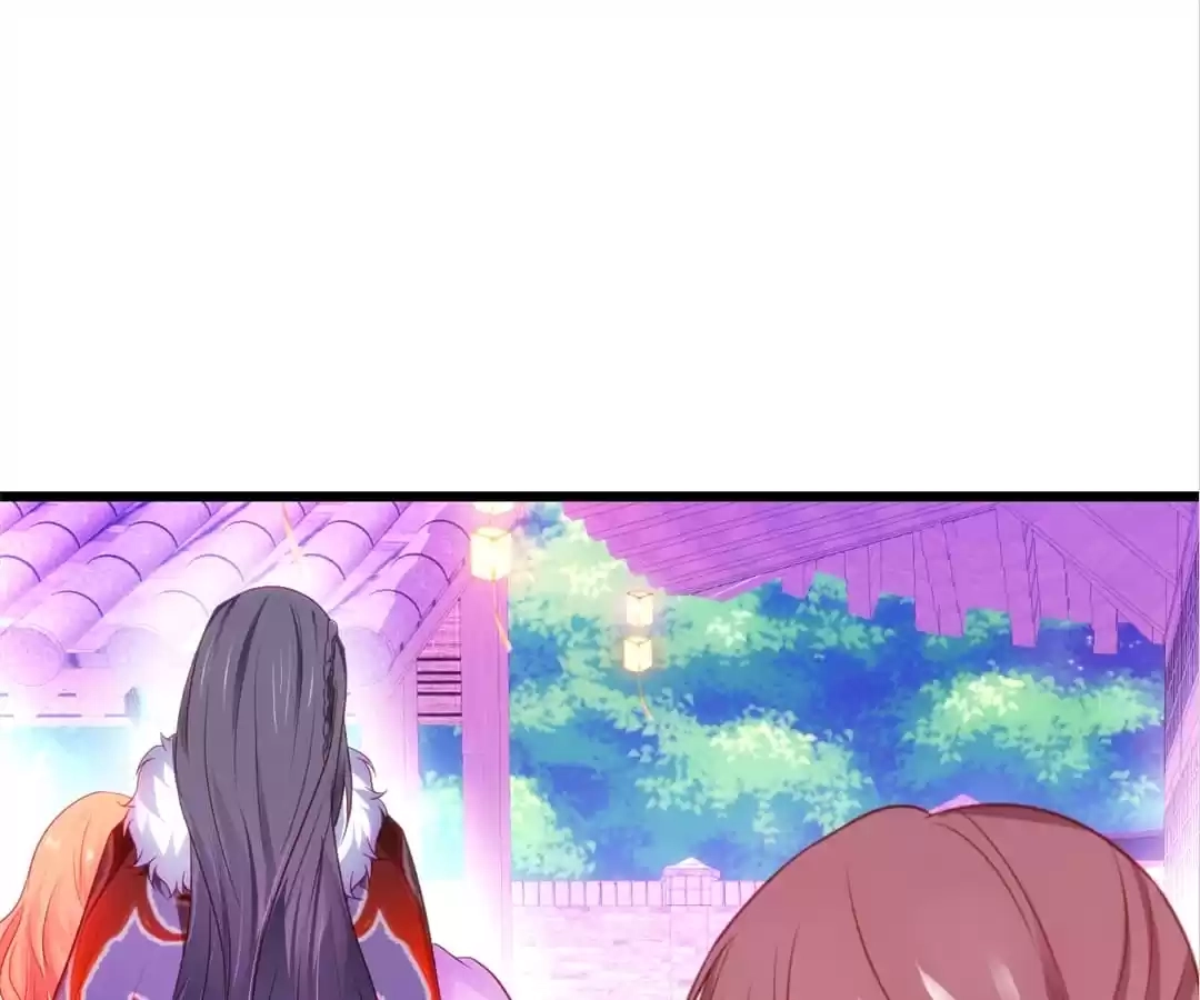 Read The Adorable Vampire chapter 134 image 78 on Lezhin