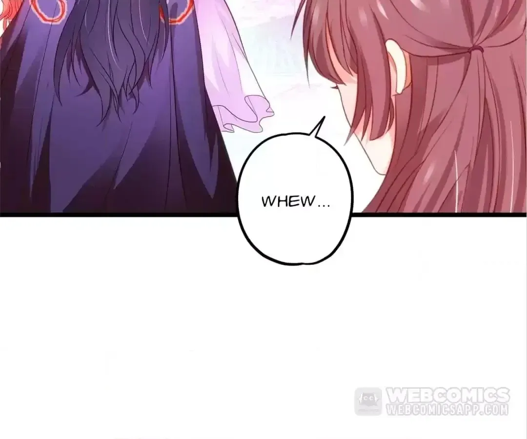 Read The Adorable Vampire chapter 134 image 79 on Lezhin