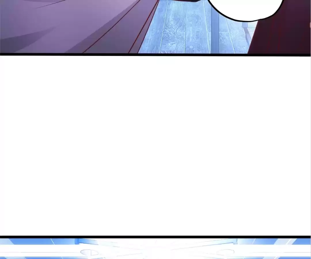 Read The Adorable Vampire chapter 134 image 8 on Lezhin
