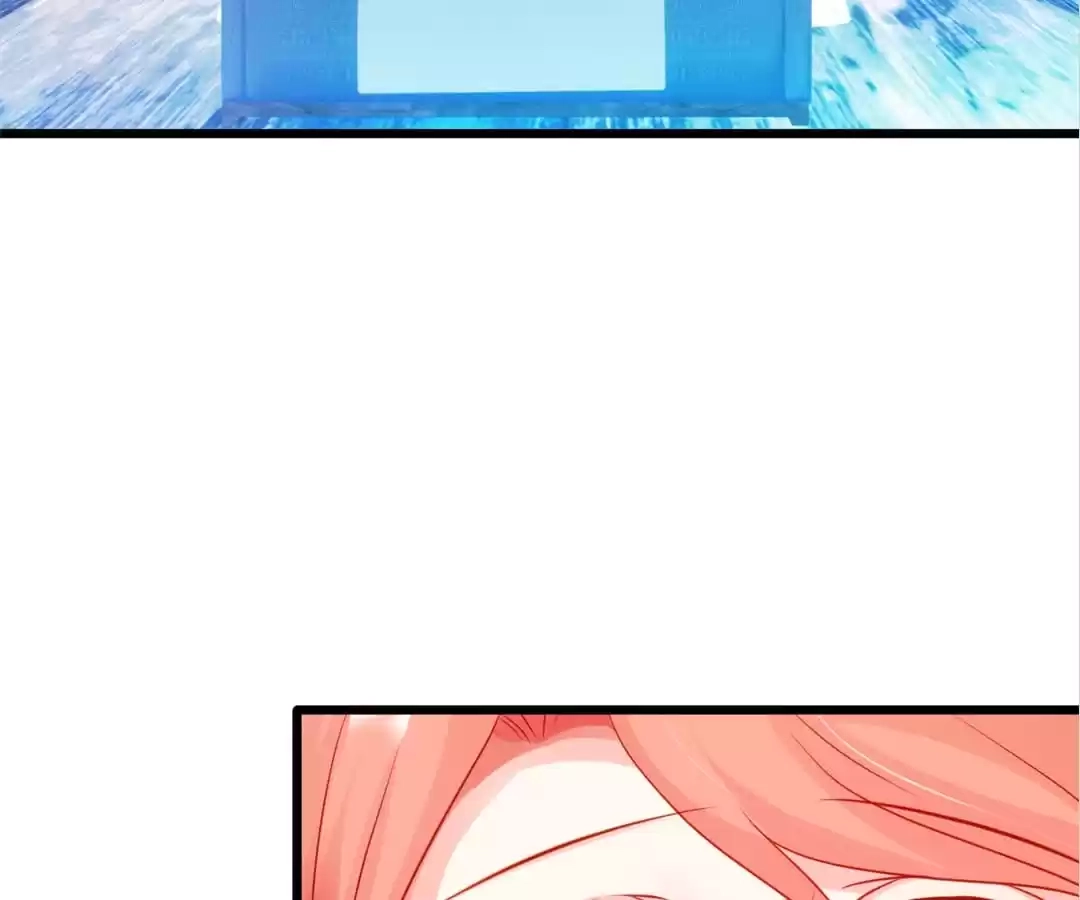 Read The Adorable Vampire chapter 134 image 81 on Lezhin