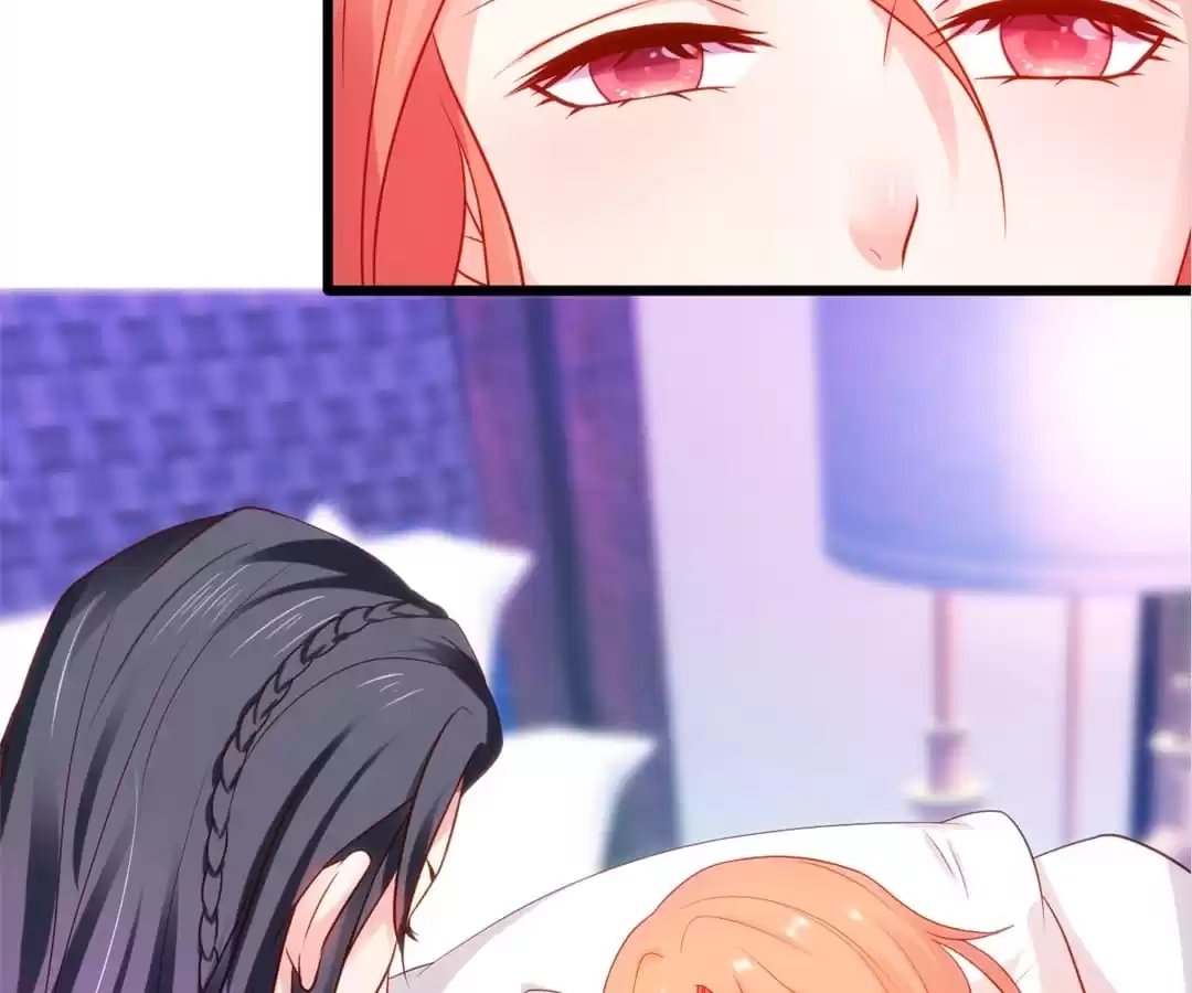 Read The Adorable Vampire chapter 134 image 82 on Lezhin