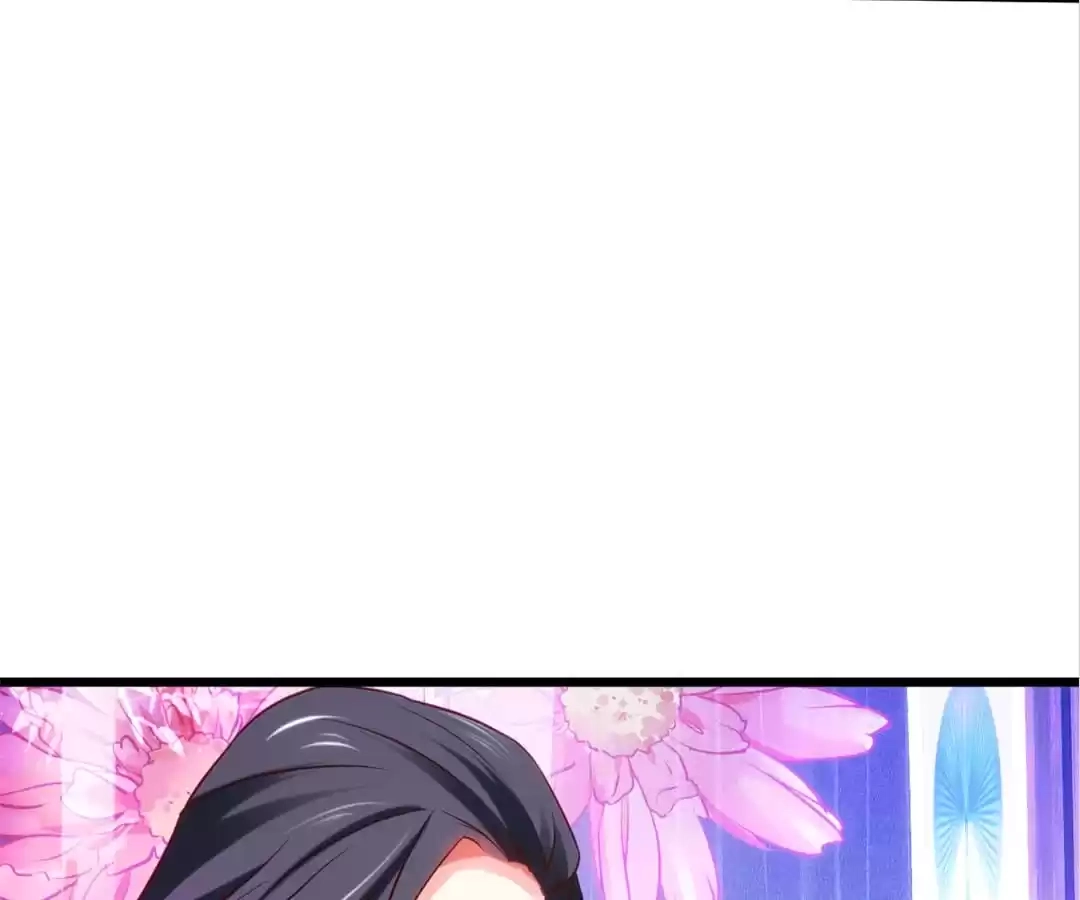 Read The Adorable Vampire chapter 134 image 84 on Lezhin