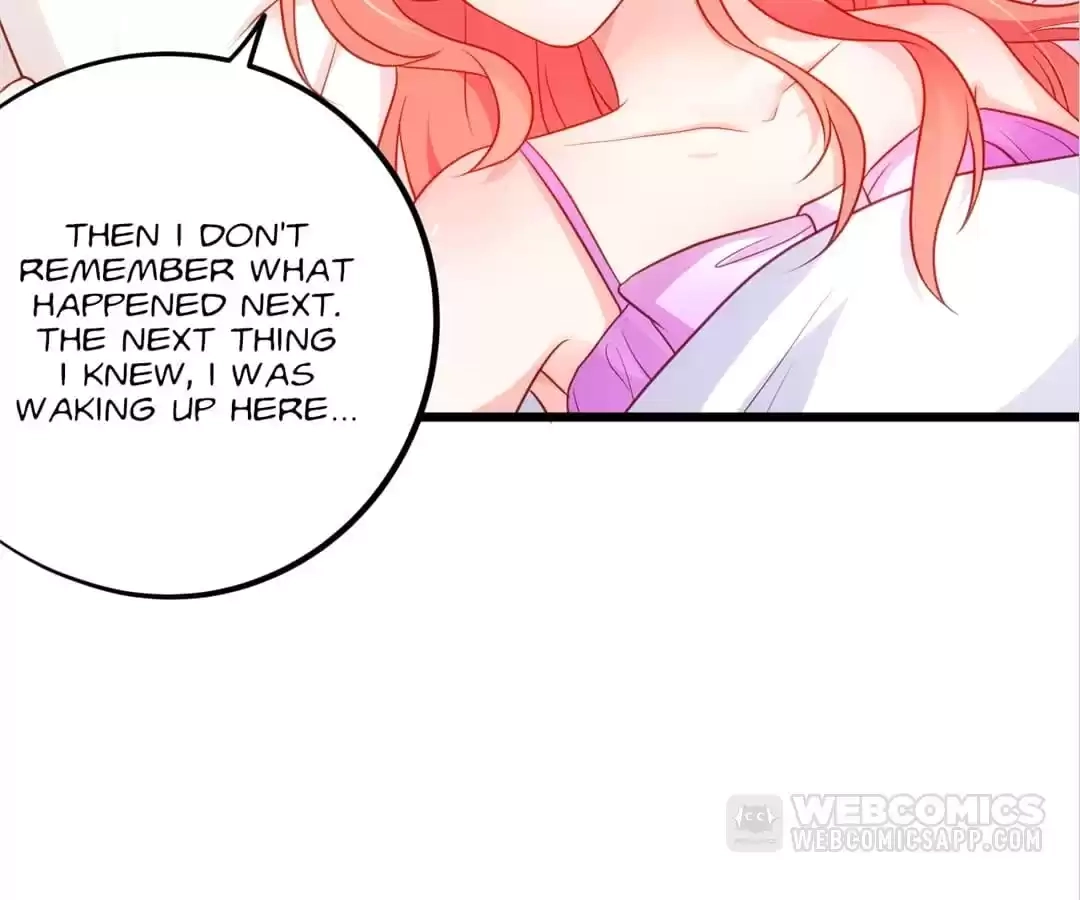 Read The Adorable Vampire chapter 134 image 87 on Lezhin