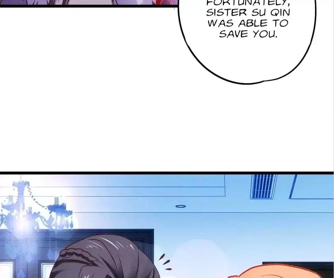 Read The Adorable Vampire chapter 134 image 89 on Lezhin