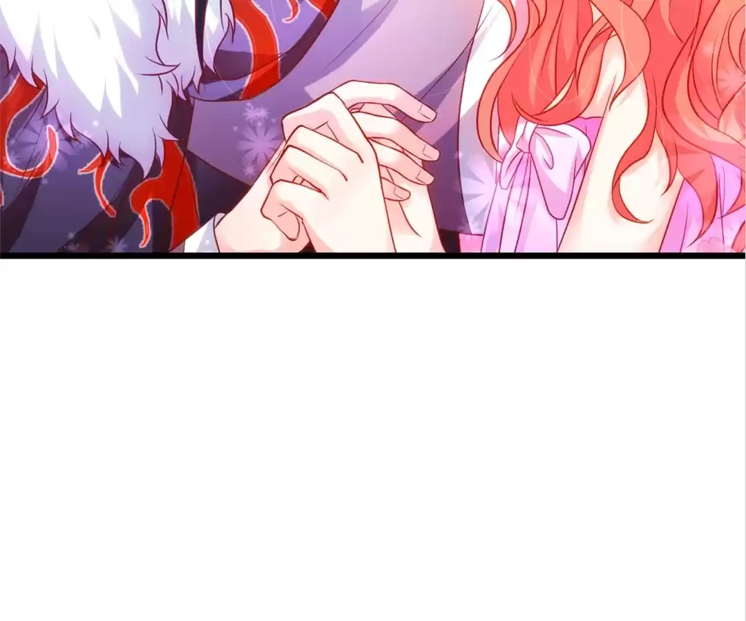 Read The Adorable Vampire chapter 134 image 93 on Lezhin