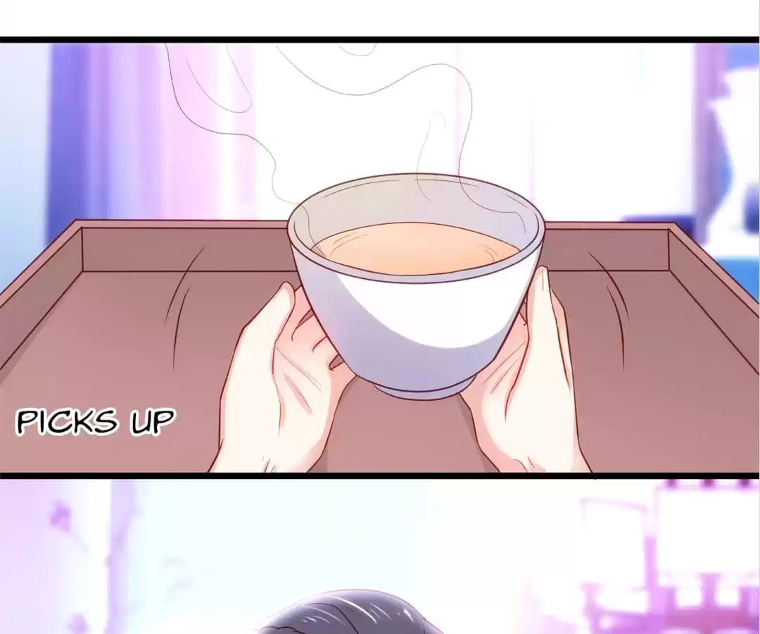 Read The Adorable Vampire chapter 134 image 94 on Lezhin