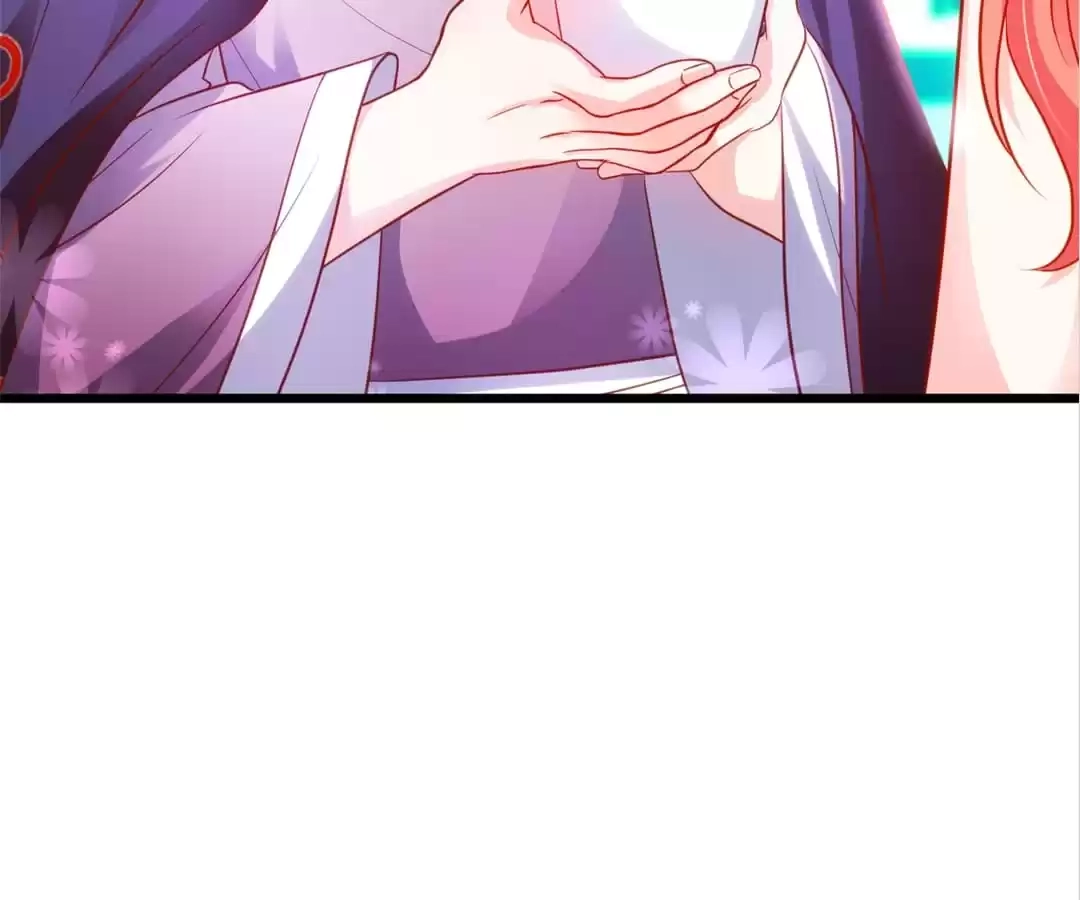 Read The Adorable Vampire chapter 134 image 96 on Lezhin