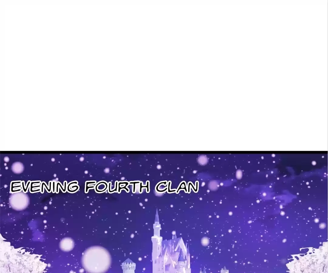 Read The Adorable Vampire chapter 135 image 0 on Lezhin