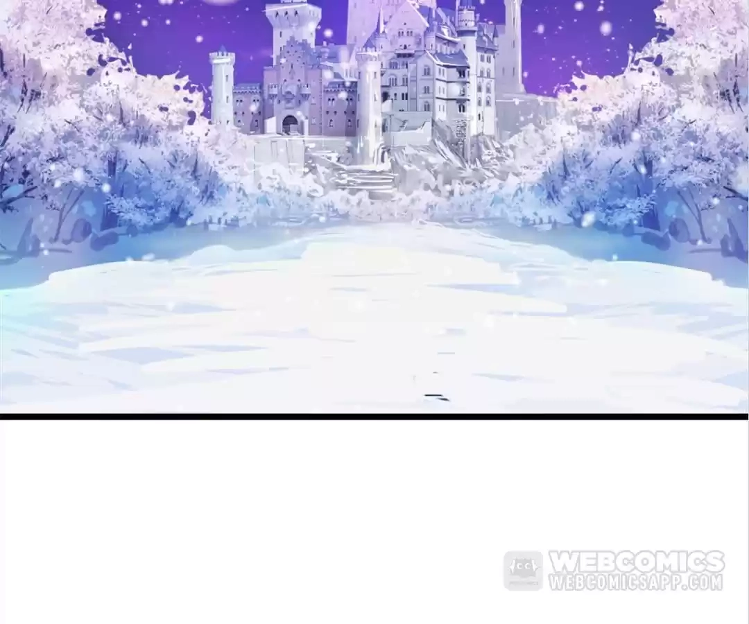 Read The Adorable Vampire chapter 135 image 1 on Lezhin
