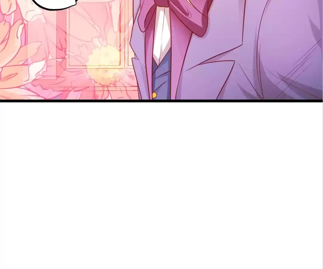 Read The Adorable Vampire chapter 135 image 10 on Lezhin