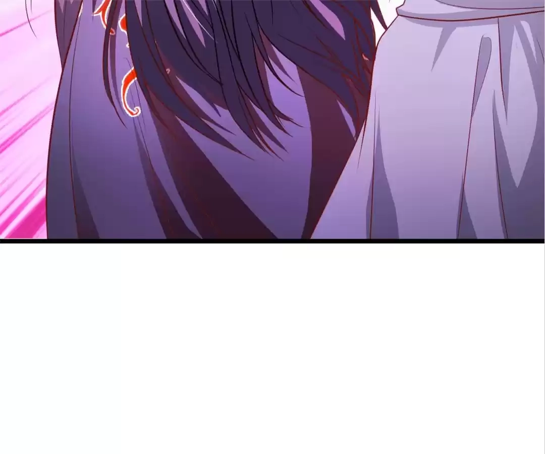 Read The Adorable Vampire chapter 135 image 101 on Lezhin