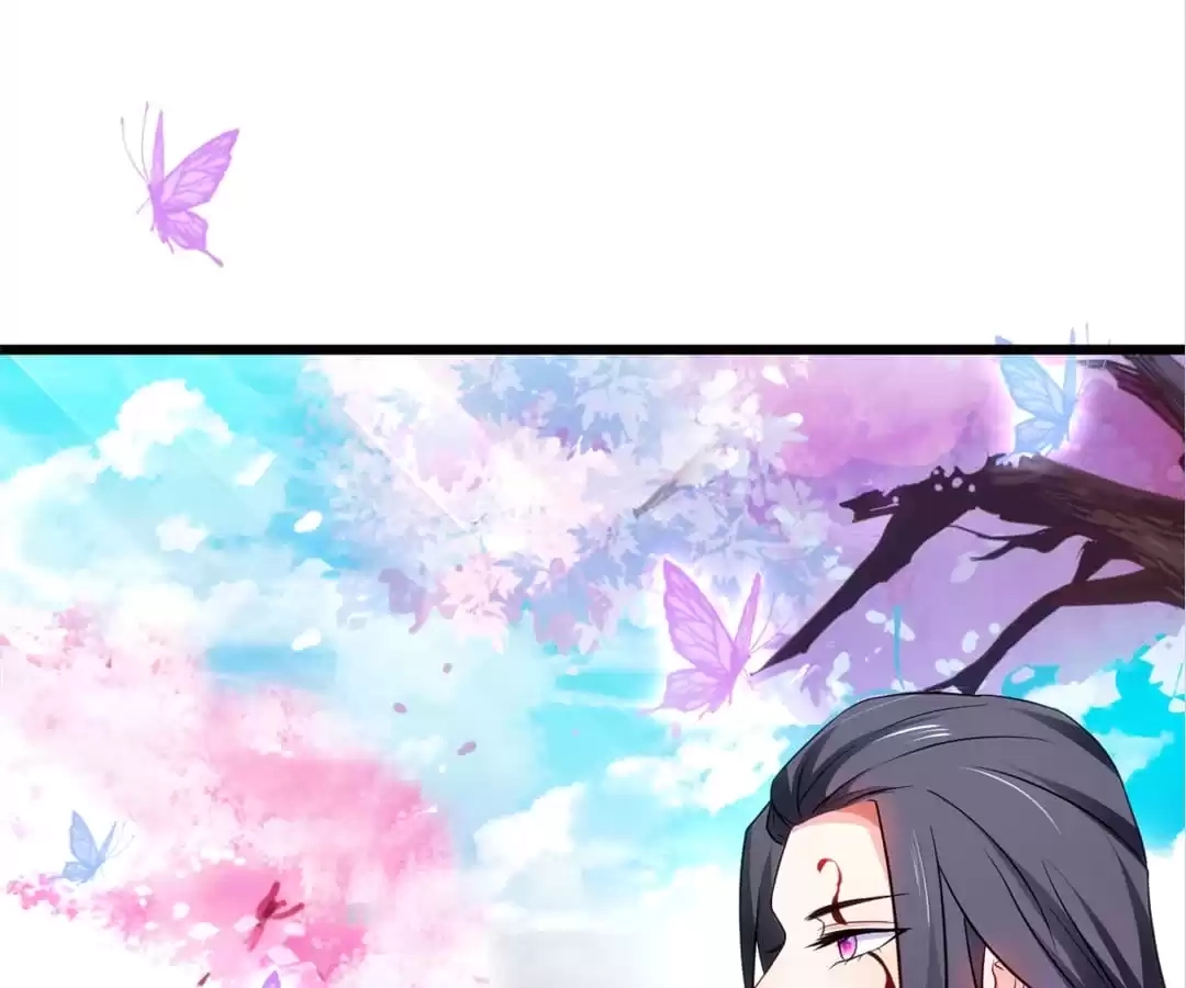 Read The Adorable Vampire chapter 135 image 104 on Lezhin