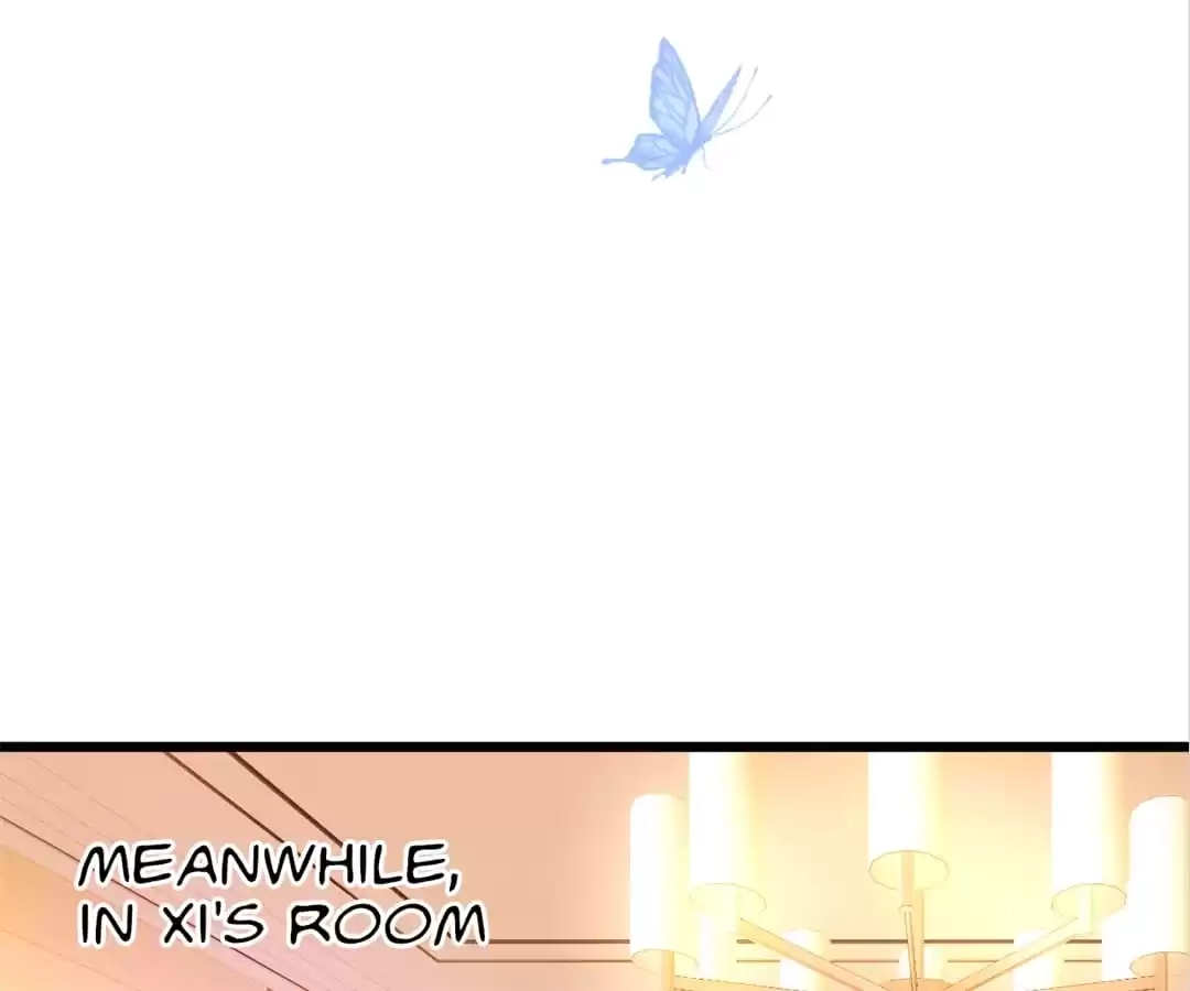 Read The Adorable Vampire chapter 135 image 106 on Lezhin