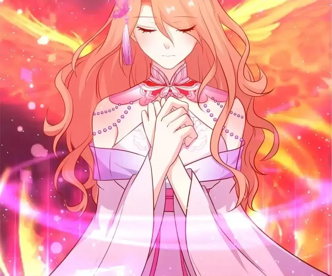 Read The Adorable Vampire chapter 135 image 109 on Lezhin