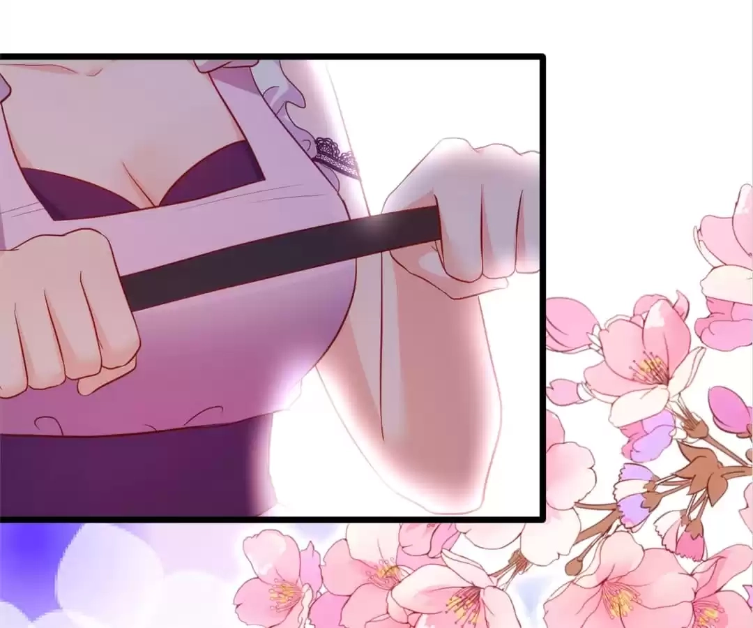 Read The Adorable Vampire chapter 135 image 11 on Lezhin