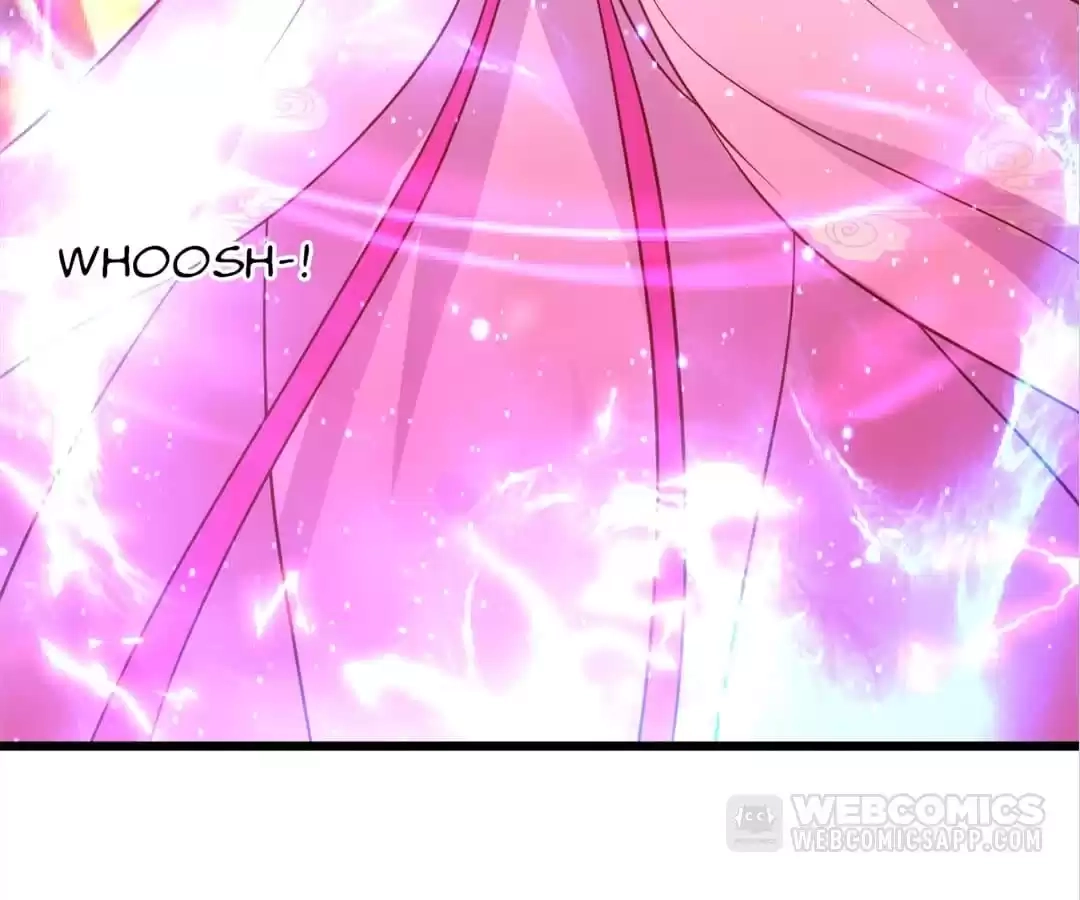 Read The Adorable Vampire chapter 135 image 110 on Lezhin