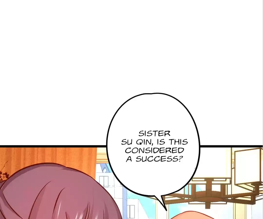 Read The Adorable Vampire chapter 135 image 111 on Lezhin