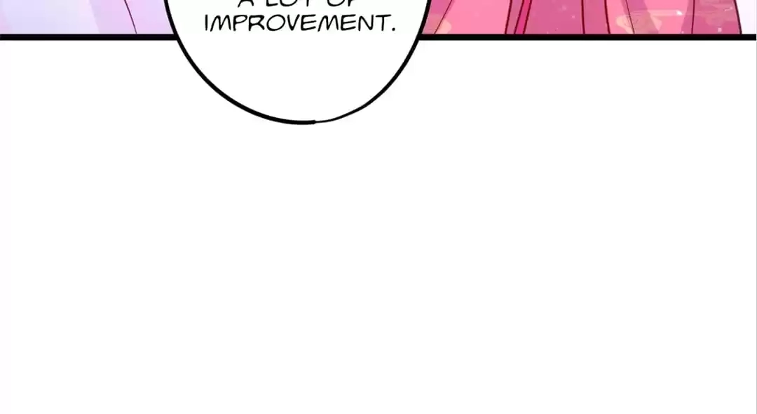 Read The Adorable Vampire chapter 135 image 113 on Lezhin