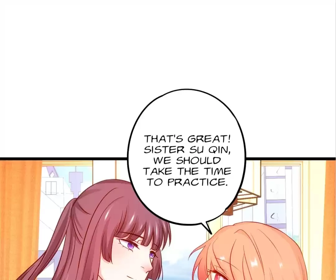 Read The Adorable Vampire chapter 135 image 114 on Lezhin