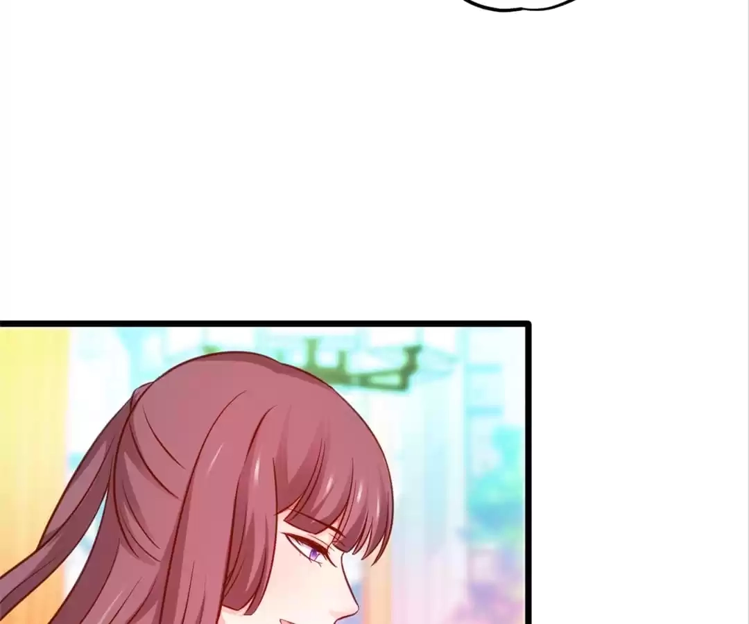 Read The Adorable Vampire chapter 135 image 116 on Lezhin