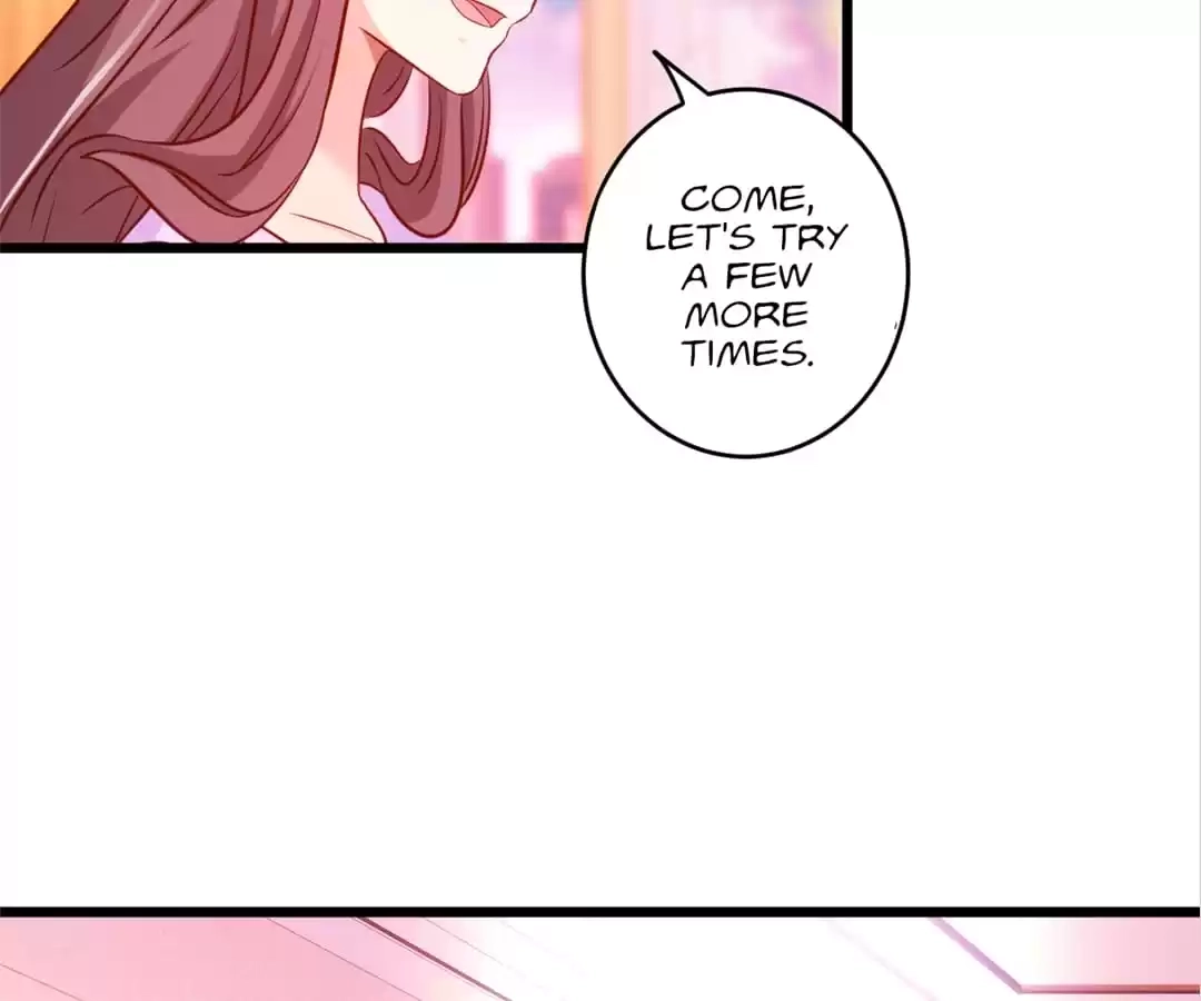 Read The Adorable Vampire chapter 135 image 117 on Lezhin