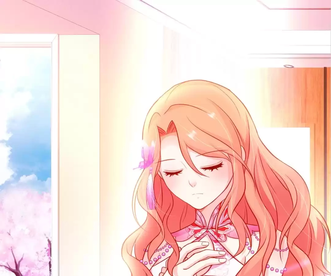 Read The Adorable Vampire chapter 135 image 118 on Lezhin
