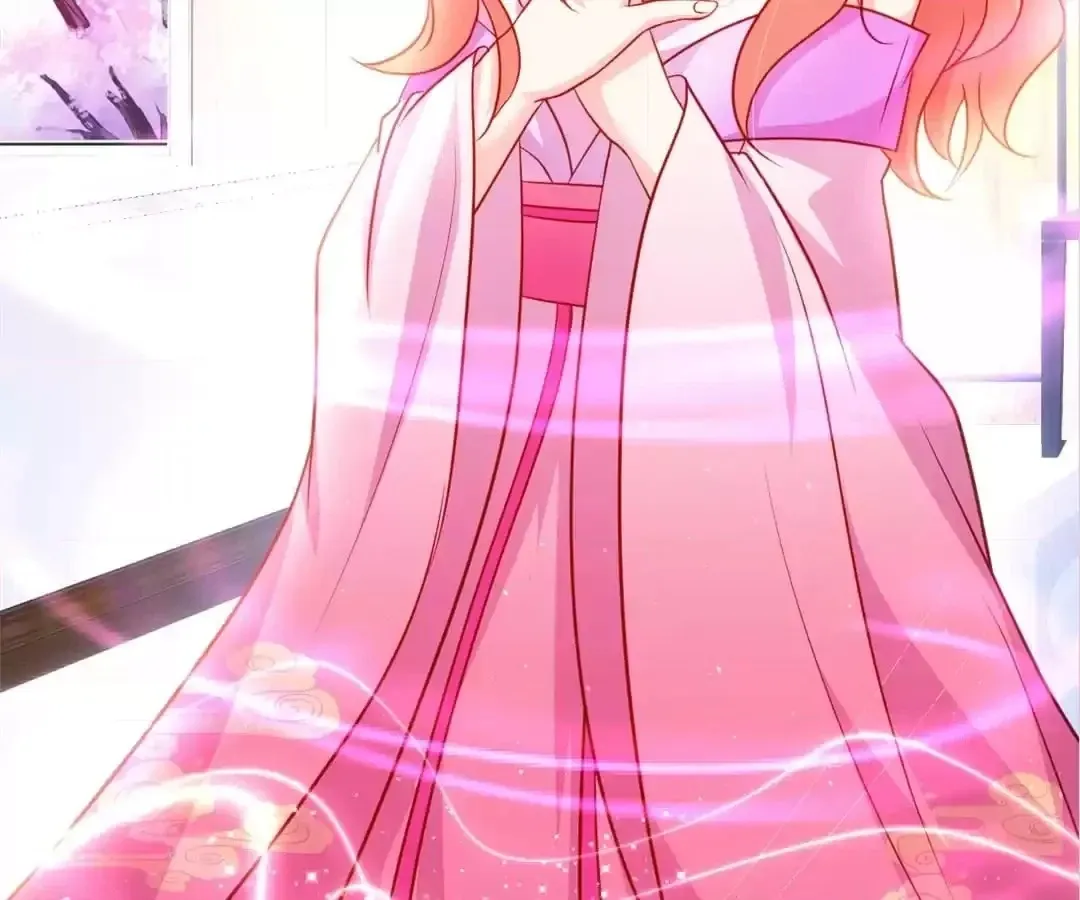 Read The Adorable Vampire chapter 135 image 119 on Lezhin