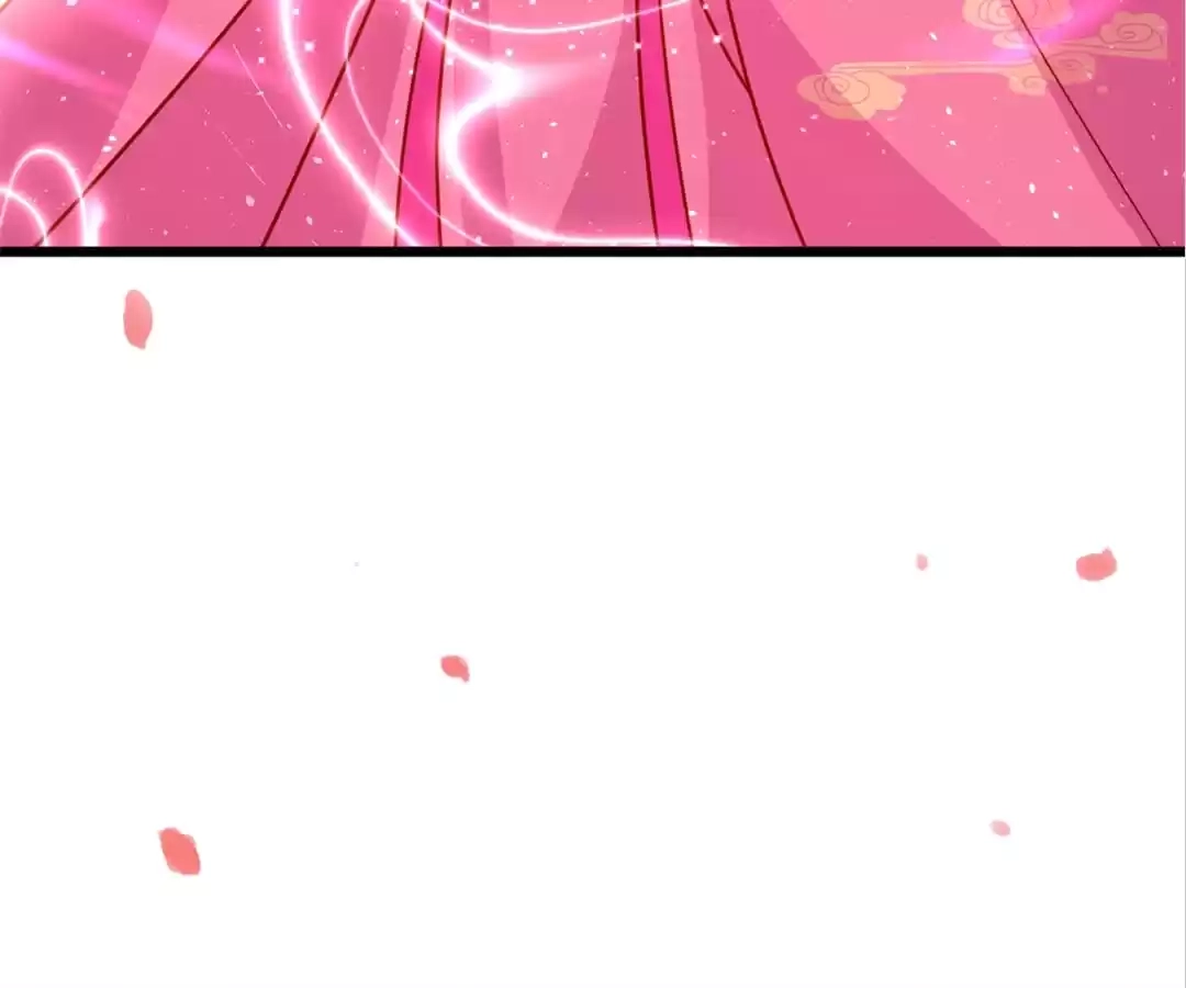 Read The Adorable Vampire chapter 135 image 120 on Lezhin